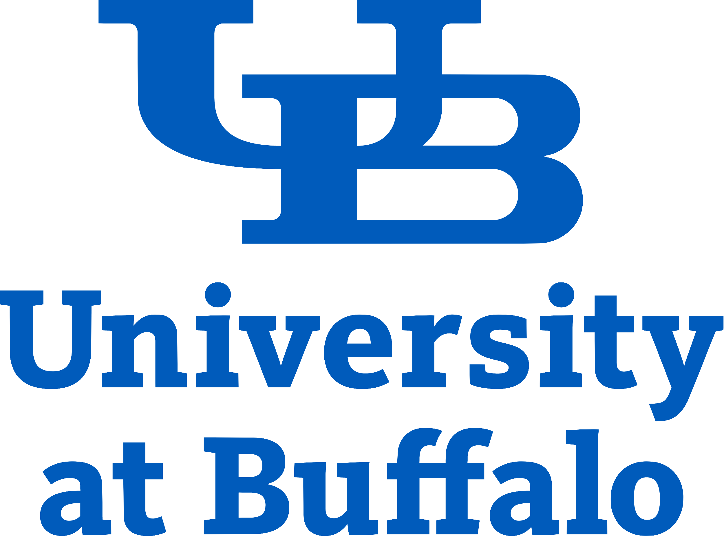 University at Buffalo